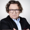 Plik:TTBZA100 - 4.jpg