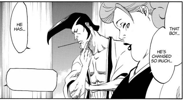 Plik:Bleach21390.png