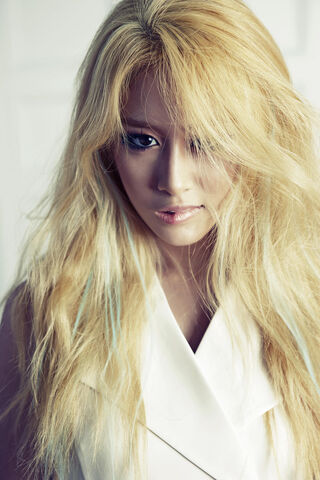 Archivo:Jiyeon6.jpg
