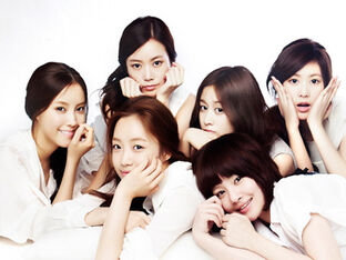 T-ara10.jpg