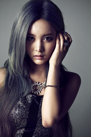 Archivo:Qri.jpg
