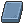 File:Bag Dread Plate Sprite.png