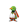File:178.png