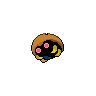 File:140.png