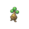File:438.png