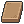 File:Bag Earth Plate Sprite.png