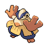 File:297.png