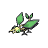 File:329.png