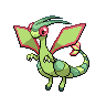 File:330.png