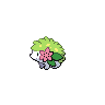 File:492.png