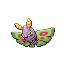 File:269.png