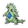 File:248.png