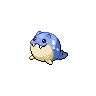 File:363.png
