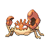 File:099.png