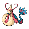 File:350.png