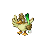 File:083.png