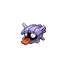File:090.png