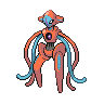 File:386.png