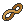 File:Bag Binding Band Sprite.png