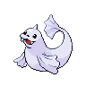 File:087.png