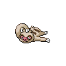 File:287.png