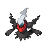 File:491.png