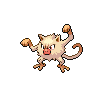 File:056.png
