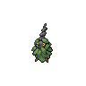 File:412.png