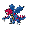 File:621.png