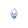 File:582.png