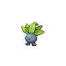 File:043.png