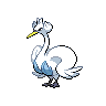 File:581.png