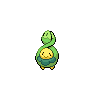 File:406.png