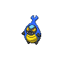 File:588.png