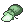 File:Bag BrightPowder Sprite.png