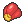 File:Bag Chople Berry Sprite.png