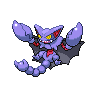 File:472.png
