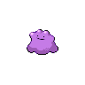 File:132.png