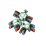 File:082.png