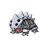 File:305.png