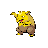 File:096.png