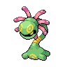 File:346.png