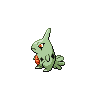 File:246.png