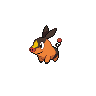 File:498.png