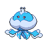 File:593.png