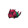 File:543.png