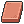 File:Bag Fist Plate Sprite.png