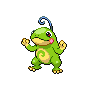 File:186.png