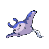 File:226.png
