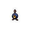 File:524.png